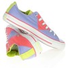 Converse bateliai