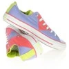 Converse bateliai