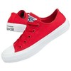 Converse bateliai
