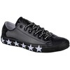 Converse bateliai