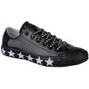 Converse bateliai