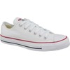 Converse bateliai