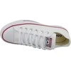 Converse bateliai