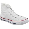 Converse bateliai