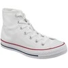 Converse bateliai