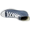 Converse bateliai