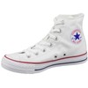 Converse bateliai