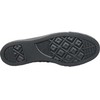 Converse bateliai