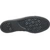 Converse bateliai