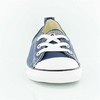 Converse bateliai