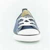 Converse bateliai