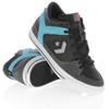 Converse bateliai