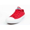 Converse bateliai