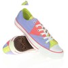 Converse bateliai