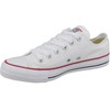 Converse bateliai