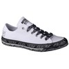 Converse bateliai