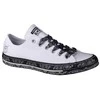 Converse bateliai