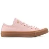 Converse bateliai