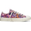 Converse bateliai