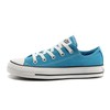 Converse bateliai