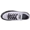 Converse bateliai