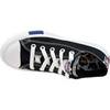 Converse bateliai
