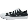 Converse bateliai