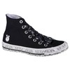 Converse bateliai