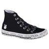 Converse bateliai
