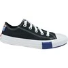 Converse bateliai
