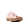 Converse bateliai