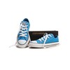 Converse bateliai