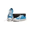 Converse bateliai