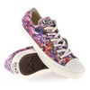 Converse bateliai
