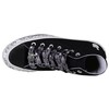 Converse bateliai