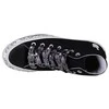 Converse bateliai