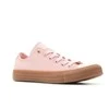 Converse bateliai