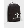 Converse kuprinė