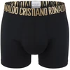 CR7 Ronaldo trumpikės (5 vnt.)