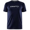 Craft marškinėliai