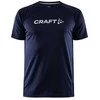 Craft marškinėliai