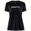 Craft marškinėliai