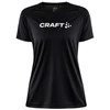 Craft marškinėliai