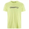 Craft marškinėliai