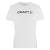 Craft marškinėliai