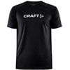 Craft marškinėliai
