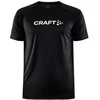 Craft marškinėliai