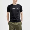 Craft marškinėliai