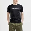 Craft marškinėliai