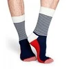 Crazy socks kojinės